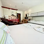 Menada Miramar Palace Appartement *