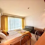 Menada Miramar Palace Sunny Beach