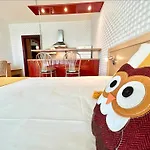 Menada Miramar Palace * Sunny Beach