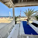Menada Miramar Palace Appartement