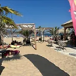 Menada Miramar Palace