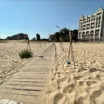 Menada Miramar Palace * Sunny Beach
