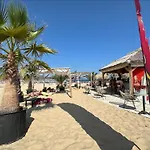 Menada Miramar Palace