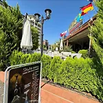 Menada Miramar Palace *