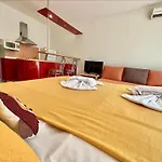 Menada Miramar Palace