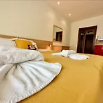 Menada Miramar Palace Appartement *