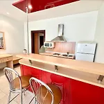 Menada Miramar Palace Appartement Sunny Beach