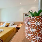 Menada Miramar Palace