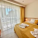 Menada Miramar Palace Appartement Sunny Beach