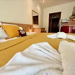 Menada Miramar Palace Sunny Beach