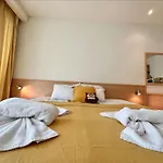 Menada Miramar Palace * Sunny Beach