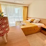 Menada Miramar Palace Appartement Sunny Beach