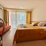 Menada Miramar Palace Sunny Beach