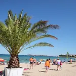 Menada Miramar Palace *