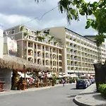 Appartement Menada Miramar Palace *