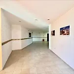 Menada Miramar Palace *