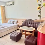 Menada Miramar Palace Appartement *