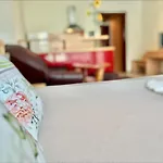 Menada Miramar Palace *