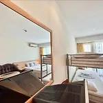 Menada Miramar Palace