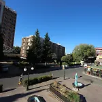 Menada Miramar Palace * Slantchev Briag