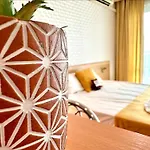 Menada Miramar Palace Appartement