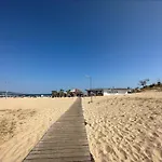 Menada Miramar Palace