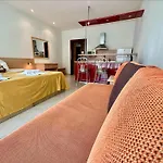Menada Miramar Palace