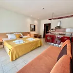 Menada Miramar Palace * Slantchev Briag