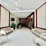 Appartement Menada Miramar Palace