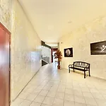 Appartement Menada Miramar Palace Slantchev Briag
