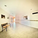 Menada Miramar Palace Appartement