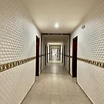 Menada Miramar Palace Appartement Slantchev Briag