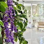 Appartement Menada Miramar Palace Slantchev Briag