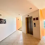 Appartement Menada Miramar Palace