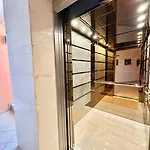 Appartement Menada Miramar Palace