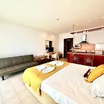 Menada Miramar Palace Appartement *
