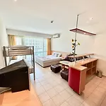 Menada Miramar Palace Appartement Slantchev Briag