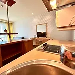 Menada Miramar Palace * Slantchev Briag