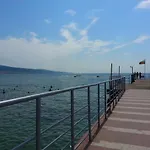 Menada Miramar Palace * Slantchev Briag