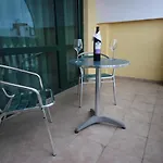 Menada Miramar Palace Slantchev Briag