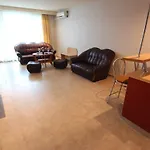Menada Miramar Palace Slantchev Briag