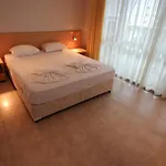Appartement Menada Miramar Palace