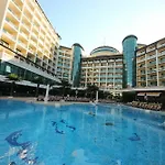 Appartement Menada Miramar Palace Slantchev Briag