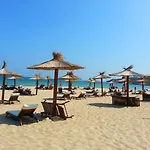 Apartamento Menada Miramar Palace