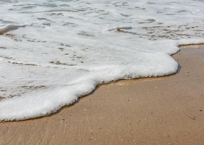 Menada Miramar Palace *