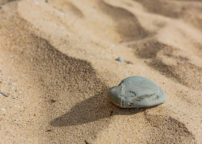 Apartment Menada Miramar Palace