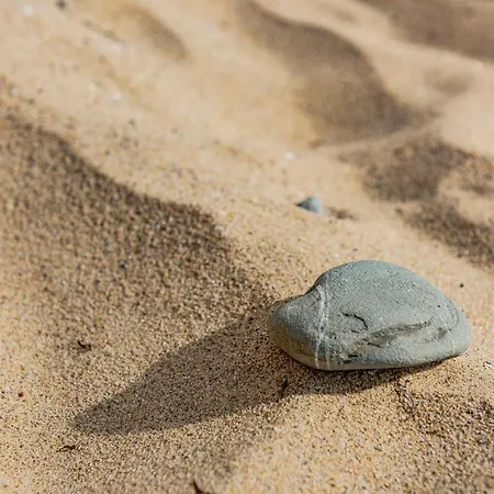 Apartment Menada Miramar Palace